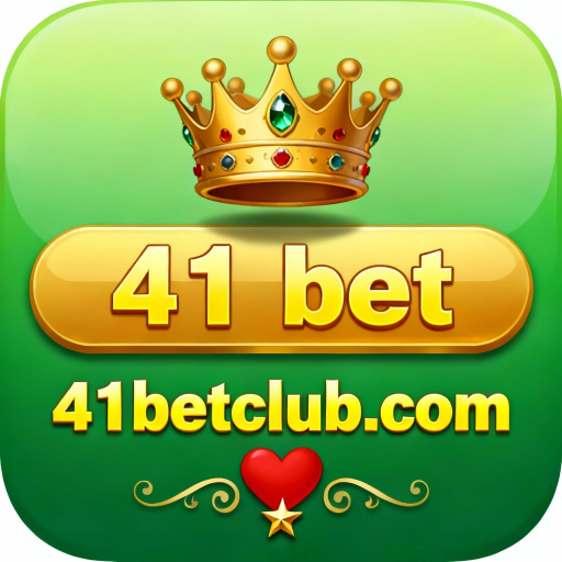 41 bet